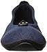 Arcopedico Women's L14 Flat
