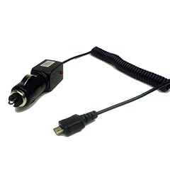 Kfz Ladekabel f�r Nokia E52