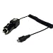 Kfz Ladekabel f�r Nokia E52