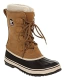 Sorel 1964 Pac 2