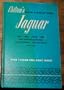 Chilton's Repair and Tune-Up Guide: Jaguar