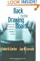 Back to the Drawing Board: Designing Corporate Boards for a Complex World