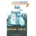 Back to the Drawing Board: Designing Corporate Boards for a Complex World