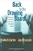Back to the Drawing Board: Designing Corporate Boards for a Complex World bei Bücher zum Namen: 41jaF76M9UL._SL75_