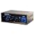 Pyle PTA2 Mini 2x40W Stereo Power Amplifier