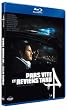 Pars vite et reviens tard [Blu-ray]