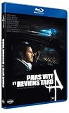 Pars vite et reviens tard [Blu-ray]