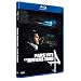 Pars vite et reviens tard [Blu-ray]