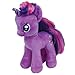 My Little Pony - Twilight Sparkle 8