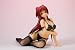 Kaitendoh - To Heart 2 statuette PVC 1/6 Tamaki Kousaka Season 2_s-3