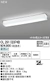 オーデリック　ソリッドライン幅広タイプ 【OL 291 028P4B】【OL291028P4B】
