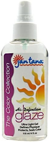 Jan Tana The Color Collection Ph Balanced Skin Prep by Jan Tana