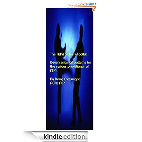 The NLP/NS Users Toolkit