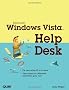 Microsoft Windows Vista Help Desk