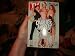 Search : TV Guide Charlie's Angels