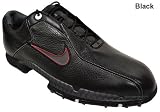 Nike Men's Zoom TW 2011 Golf Shoes