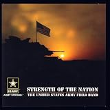 Strength of the Nation