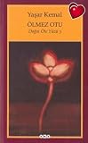 Produkt-Bild: Olmez Otu / Dagin Ote Yuzu - 3