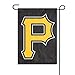 Party Animal MLB Pittsburgh Pirates 