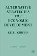 Alternative Strategies for Economic Development