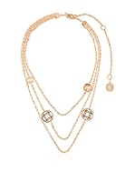 Rebecca Collar Seventies