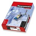 SchneiderSoehne - Recycling-Papier - wei�