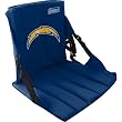 San Diego Chargers NFL Stadium Seat