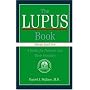 The Lupus Book: A Guide for Patients and Their Families
