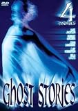 Ghost Stories 4 Movie Pack