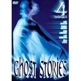 Ghost Stories 4 Movie Pack