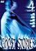 Ghost Stories 4 Movie Pack
