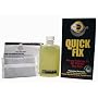 Quick Fix 5.7 Synthetic Urine