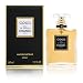 Coco by Chanel for Women 1.7 oz Eau de Parfum Spray (Classic Glass Bottle)