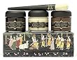 Liberator Kama Sutra Lovers Paintbox