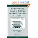 Understanding Electric Utilities and De-Regulation (Power Engineering Willis)