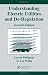 Understanding Electric Utilities and De-Regulation (Power Engineering Willis)