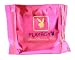 Playboy Facial Cleansing Wipes