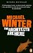 The Architects Are Here