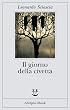 Il giorno della civetta (Gli Adelphi)
