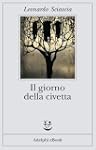 Il giorno della civetta (Gli Adelphi)