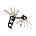 Wheels Manufacturing The Gimp Multi-Tool