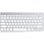 �A�b�v�� Apple Wireless Keyboard (JIS) MB167J/A