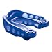Shock Doctor Adult Gel Max Strapless Mouthguard