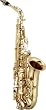 Jupiter 2069 XO Alto Saxophone
