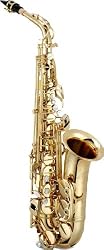 Jupiter 2069 XO Alto Saxophone