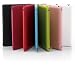 Zella Z-smart for Ipad 2 - Black