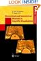 Hierarchical and Geometrical Methods in Scientific Visualization
