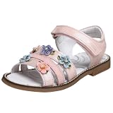 Melania Toddler/Little Kid ML-4418W Sandal