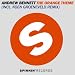The Orange Theme [Explicit] at MP3 downloads for the name: 41jaKcDQoSL._SL75_