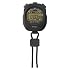 Momentum CR1801 Pro-Stop 100 Wa